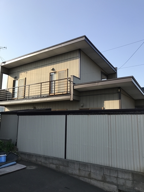 破風巻き2