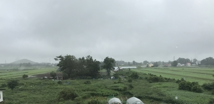 2018-07-05 工場にて_コピー