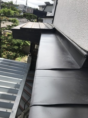 2018-07-30 10.40.07_コピー