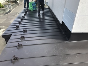 2018-07-30 10.39.44_コピー