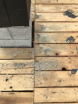 2018-08-21 08.38.23