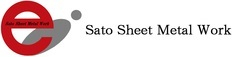 (有) 丸榮 佐藤板金工業 ロゴ0.5_コピー