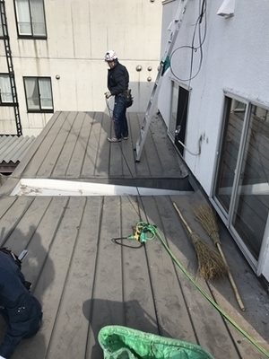2019-04-09 08.00.35_コピー