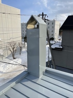 20210120発寒8_コピー_コピー_コピー