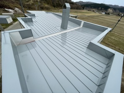 S__4997161_コピー