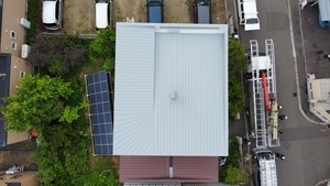 太陽光8_コピー