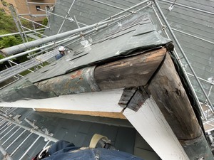 S__5439500_コピー