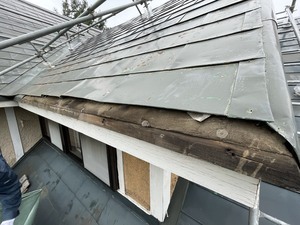 S__5439499_コピー