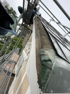 S__5439502_コピー_コピー