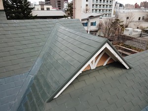 S__5439529_コピー