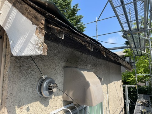 S__5439535_コピー