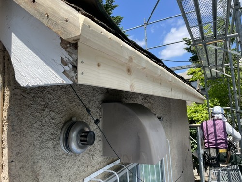 S__5439536_コピー