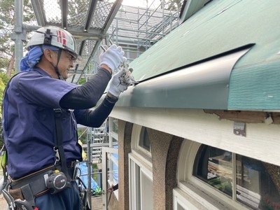 S__5488671_コピー