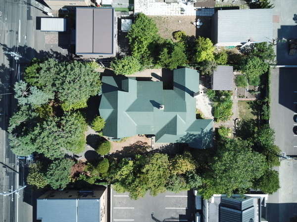 DJI_0493_コピー_コピー