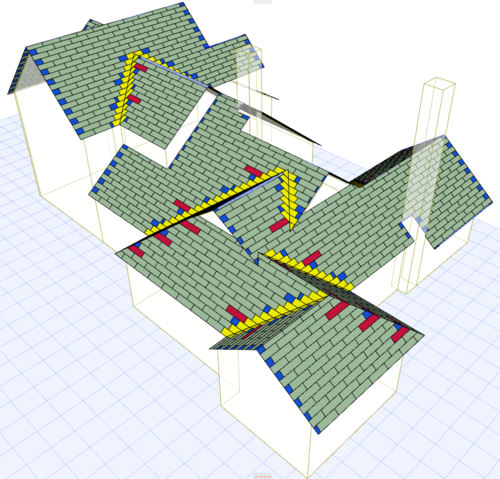 スクリーンショット (6)_コピー