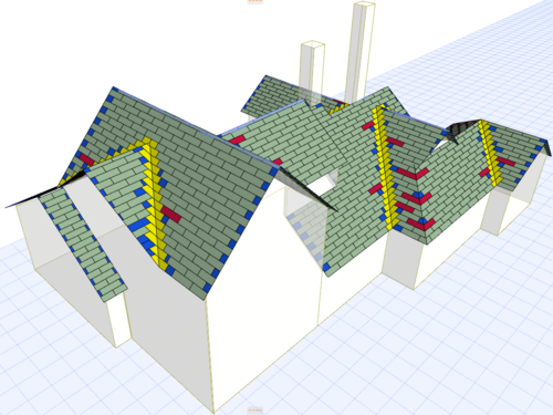 スクリーンショット (8)_コピー