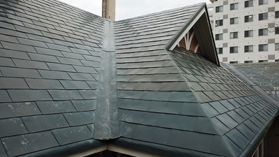 DJI_0019_コピー_コピー