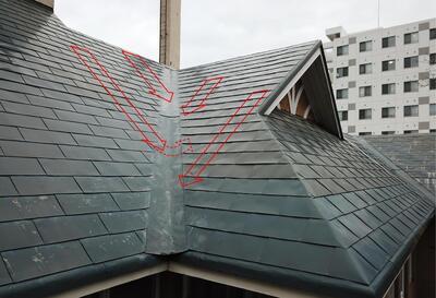 6 レイアウト _ レイアウト_コピー_コピー_コピー_コピー