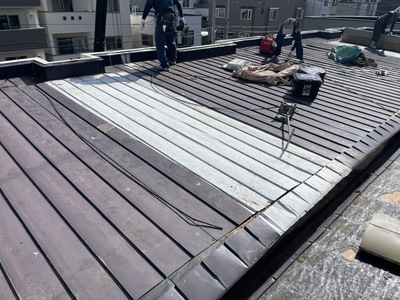 S__6045737_コピー