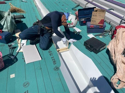 5df00b20-30d4-4fb8-b773-98a49762d362_コピー