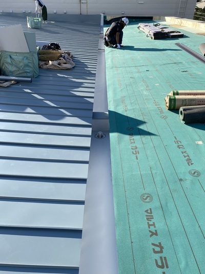 34543bf0-42e4-4a9f-b6ba-b7e121131471_コピー