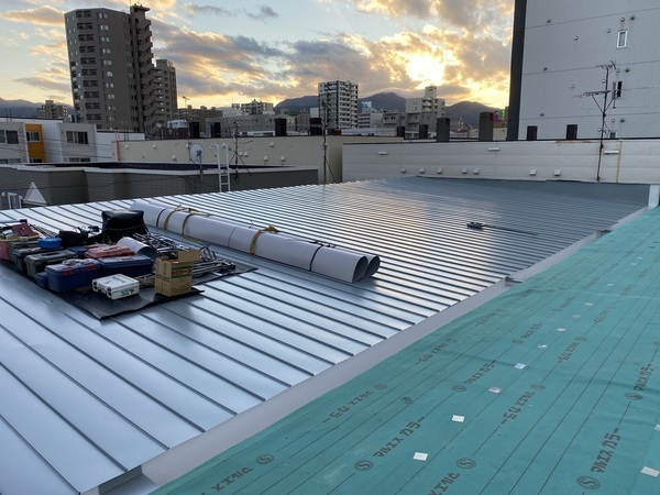 742183f4-830d-4799-9b6a-fa290ff130d3_コピー