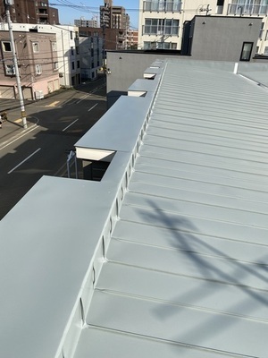 fba77ca5-a7bb-4806-99ba-b114675added_コピー_コピー