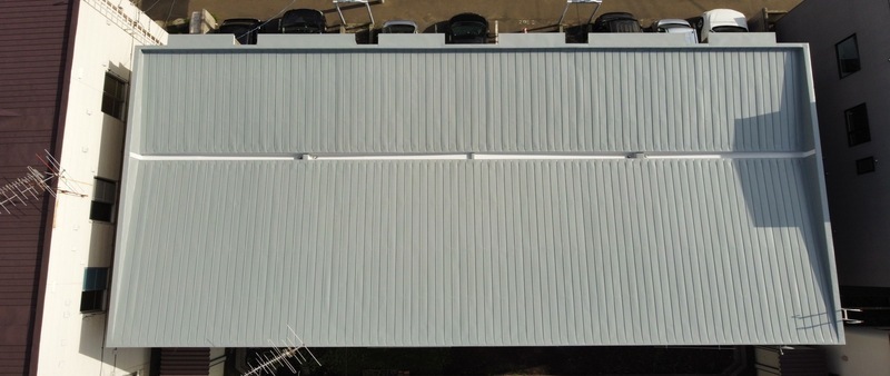 S__6045749_コピー