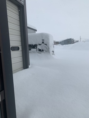 S__70426626_コピー