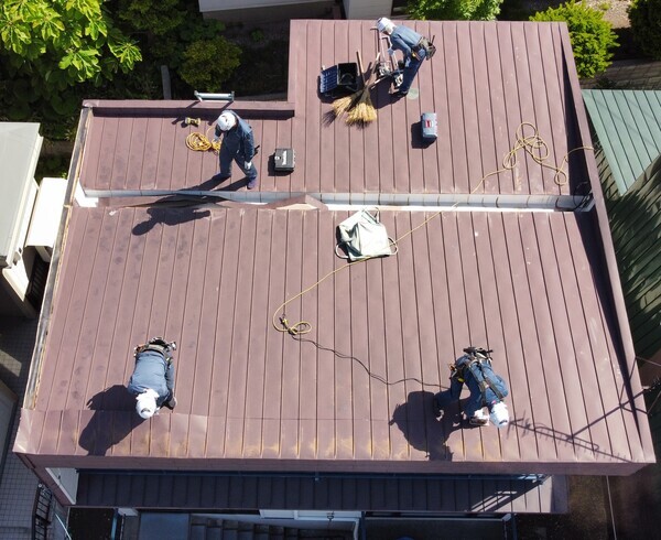 RemoteMediaFile_7274962_0_2022_06_07_08_28_40_コピー