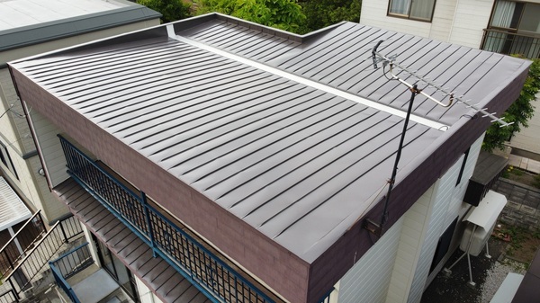 RemoteMediaFile_7274980_0_2022_06_09_17_12_38_コピー