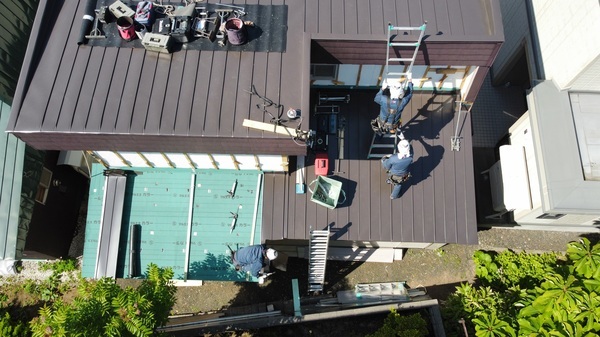 RemoteMediaFile_7274969_0_2022_06_09_08_45_44_コピー