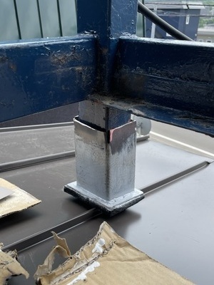 IMG_9535_コピー_コピー