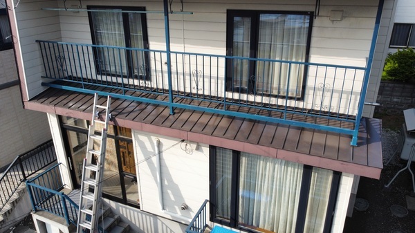 RemoteMediaFile_7274970_0_2022_06_09_16_47_54_コピー