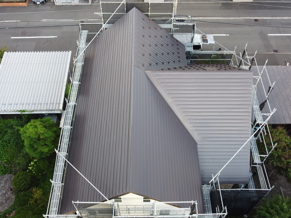 DJI_0524_コピー_コピー