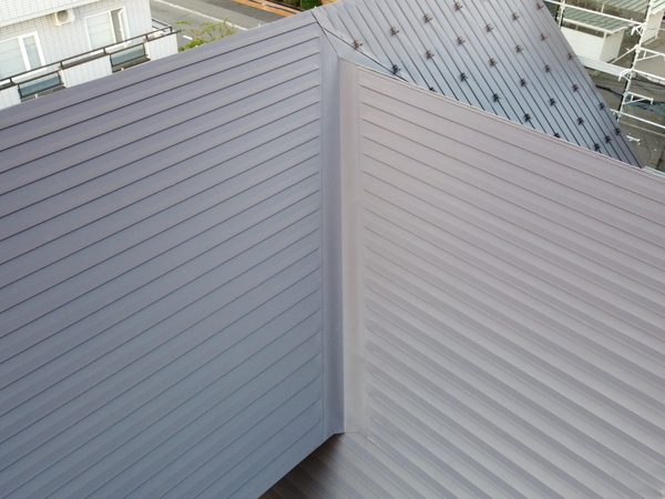 DJI_0526_コピー_コピー