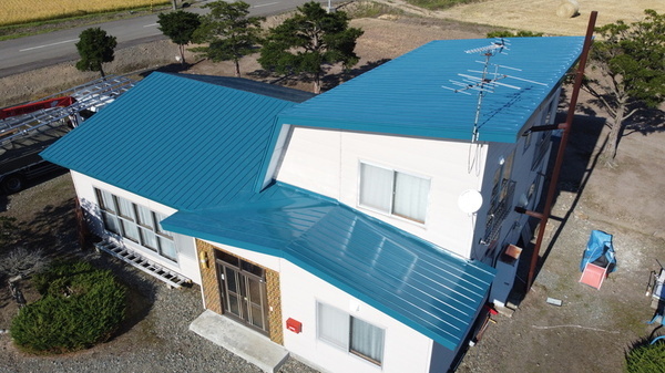 DJI_0531_コピー_コピー