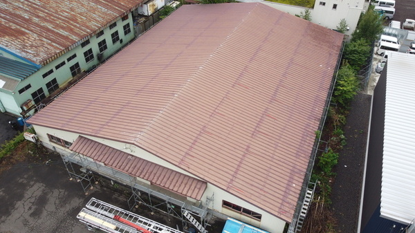 DJI_0553_コピー_コピー