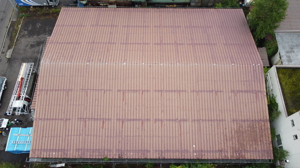 DJI_0555_コピー