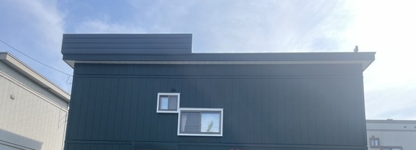 IMG_3547_コピー_コピー