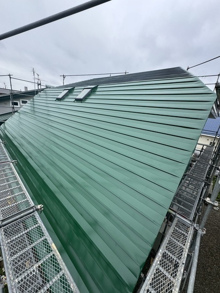 IMG_9109_コピー_コピー