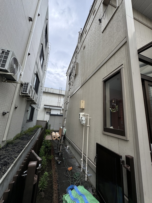 IMG_9325_コピー