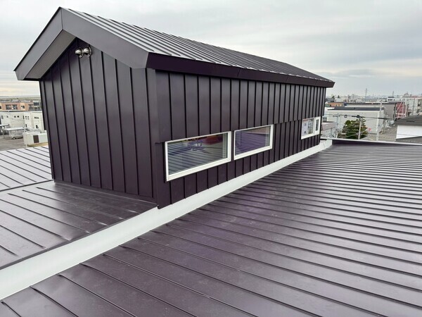 LINE_ALBUM_20250421_250425_12_コピー