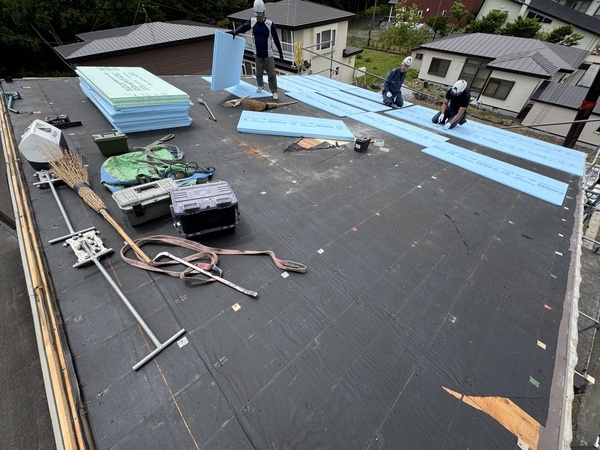 IMG_3716_コピー